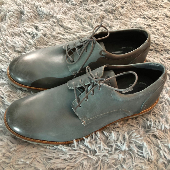 colben oxford
